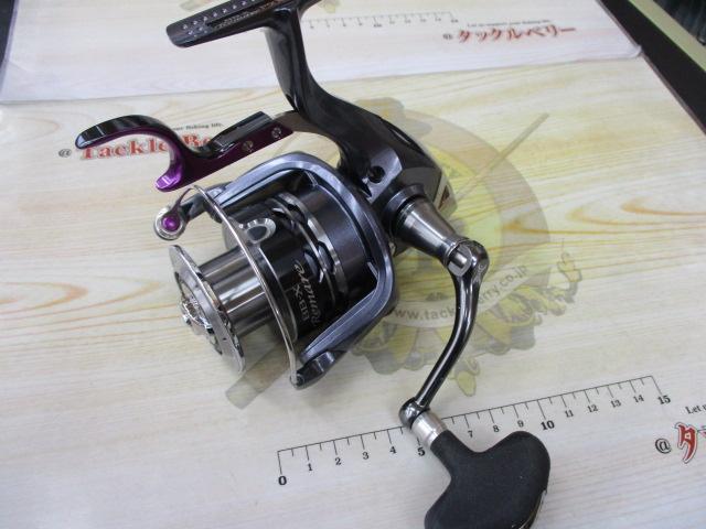 12BB-Xレマーレ P5000DHG