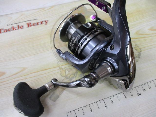 12BB-Xレマーレ P5000DHG