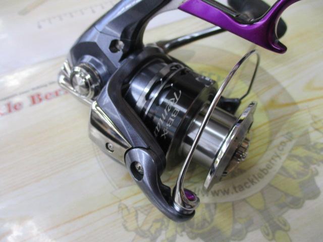 12BB-Xレマーレ P5000DHG