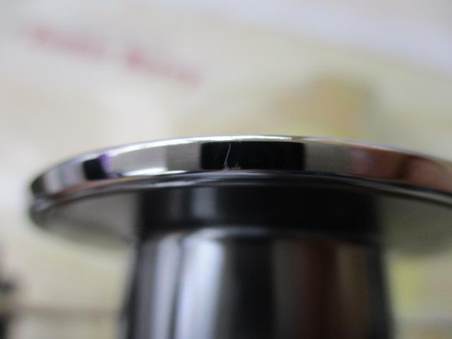 12BB-Xレマーレ P5000DHG