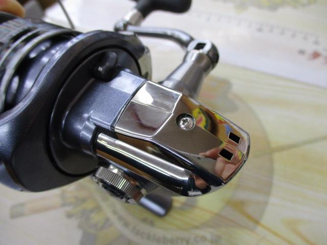 12BB-Xレマーレ P5000DHG