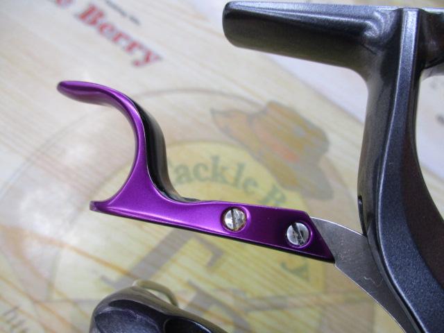 12BB-Xレマーレ P5000DHG