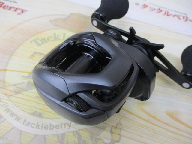 20エクスセンスDC SSXG LH