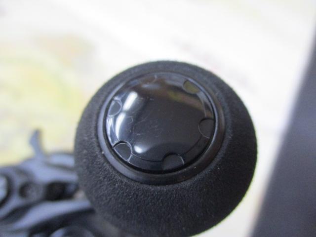 20エクスセンスDC SSXG LH