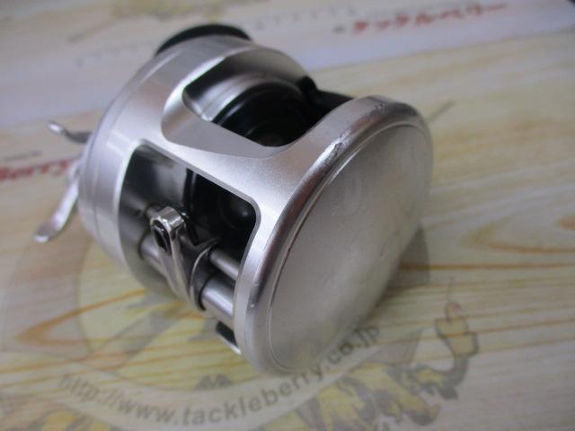 13オシアカルカッタ 300HG