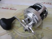 13オシアカルカッタ 300HG