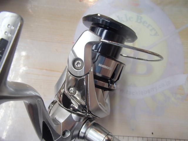 19ストラディック C3000HG