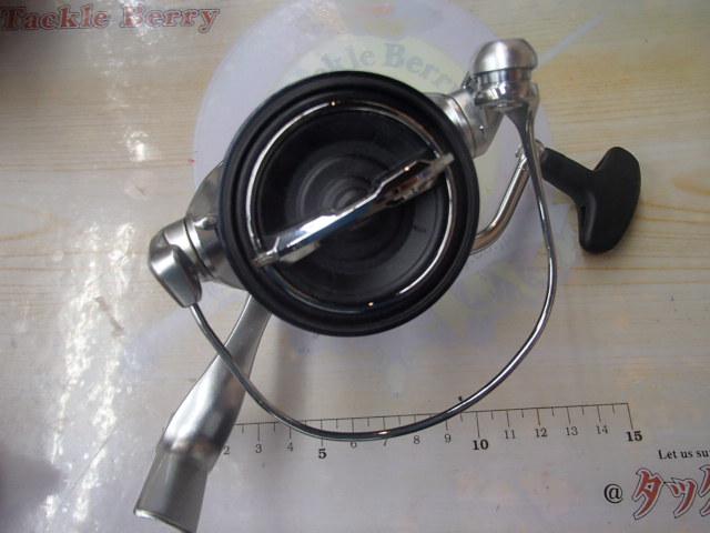 19ストラディック C3000HG