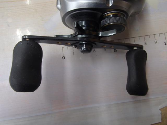 09アルデバランMg7 LH