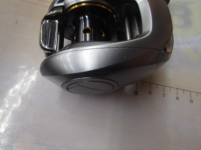 09アルデバランMg7 LH