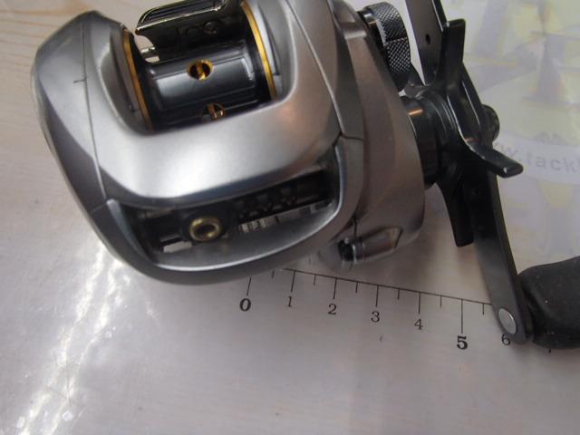 09アルデバランMg7 LH