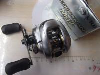 09アルデバランMg7 LH