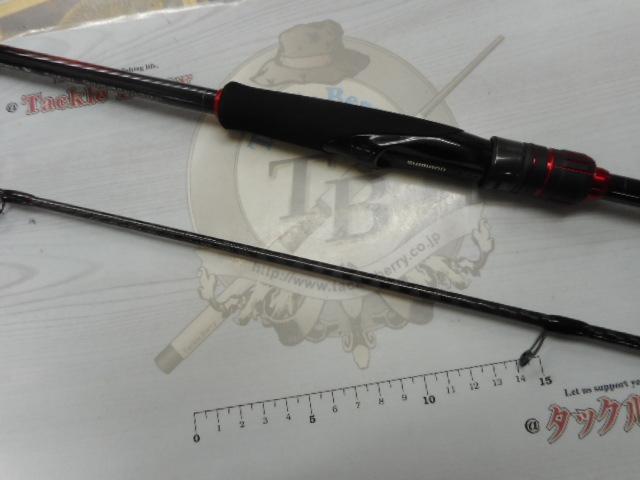 22セフィアBB S86ML