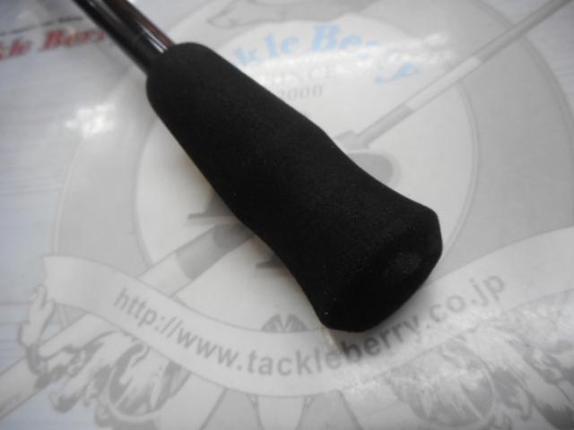 22セフィアBB S86ML