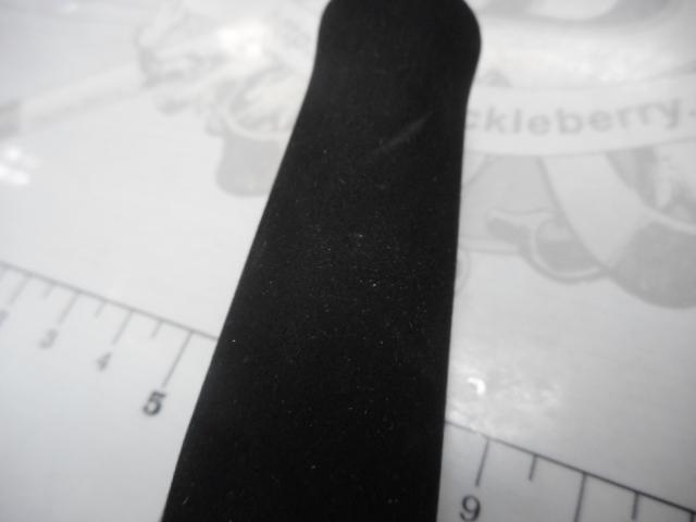 22セフィアBB S86ML