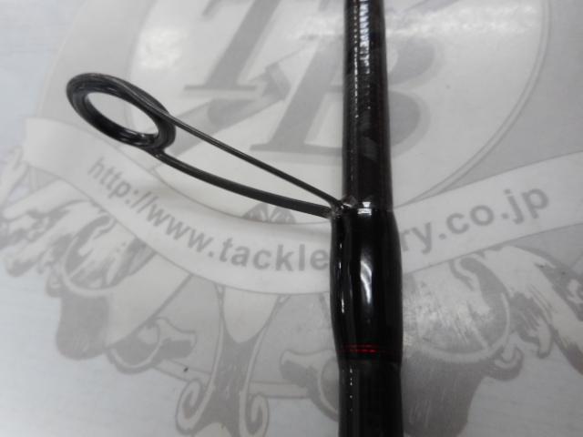 22セフィアBB S86ML