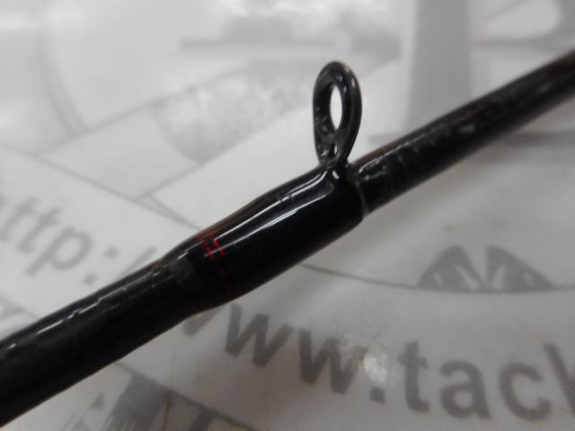 22セフィアBB S86ML