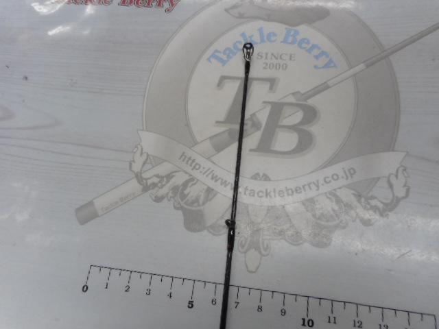 22セフィアBB S86ML