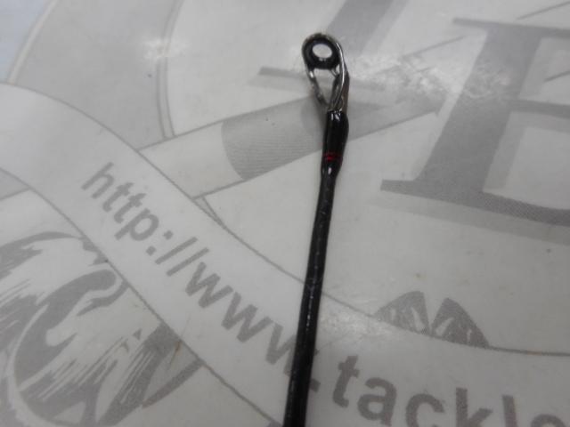 22セフィアBB S86ML