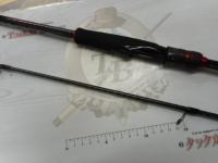 22セフィアBB S86ML