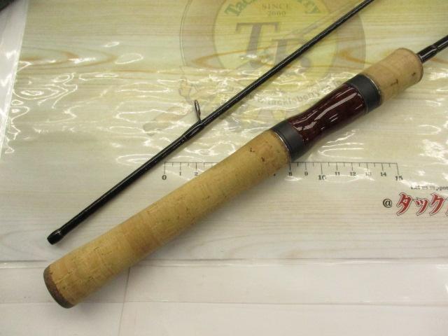 21カーディフNX S60UL