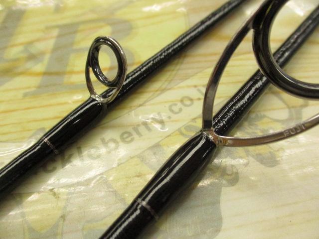 21カーディフNX S60UL