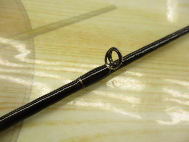 21カーディフNX S60UL