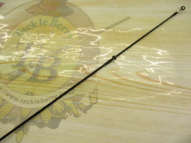 21カーディフNX S60UL