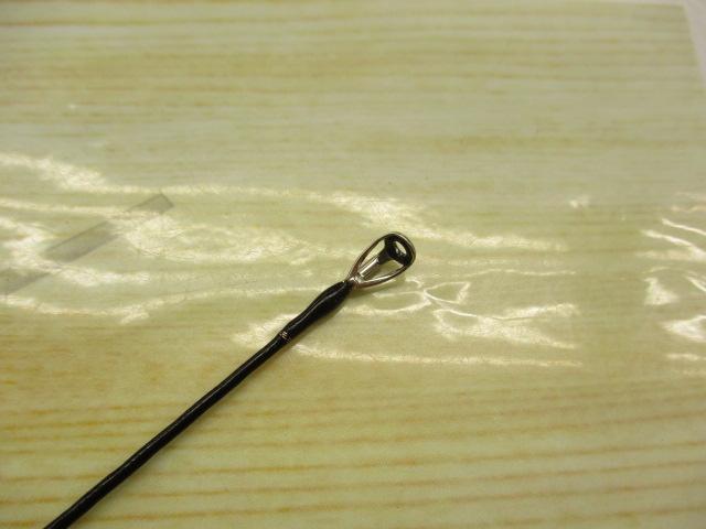 21カーディフNX S60UL