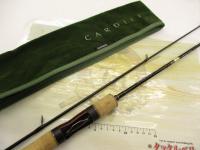 21カーディフNX S60UL