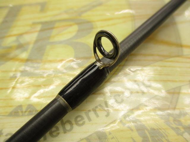 ホライゾンSL HSL66B-H