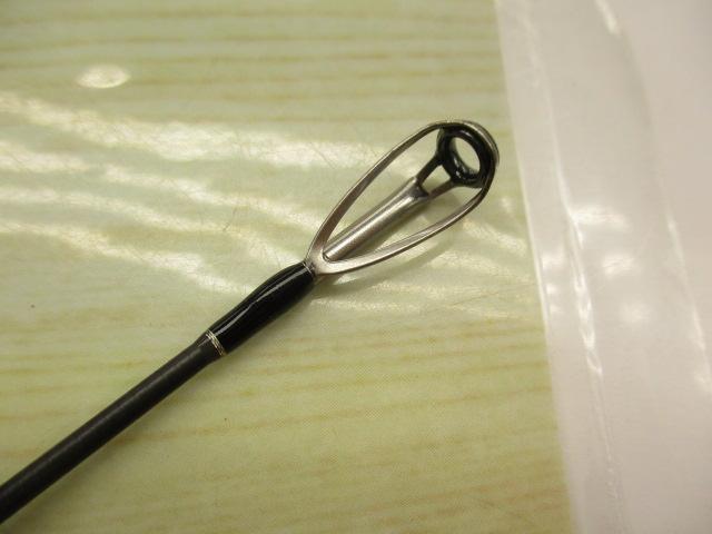 ホライゾンSL HSL66B-H