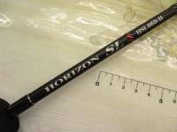 ホライゾンSL HSL66B-H