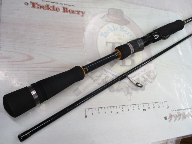 クロステージ CRX-662ML/S