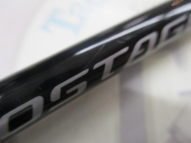 クロステージ CRX-662ML/S