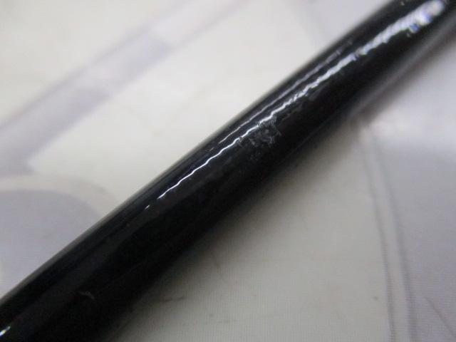 クロステージ CRX-662ML/S