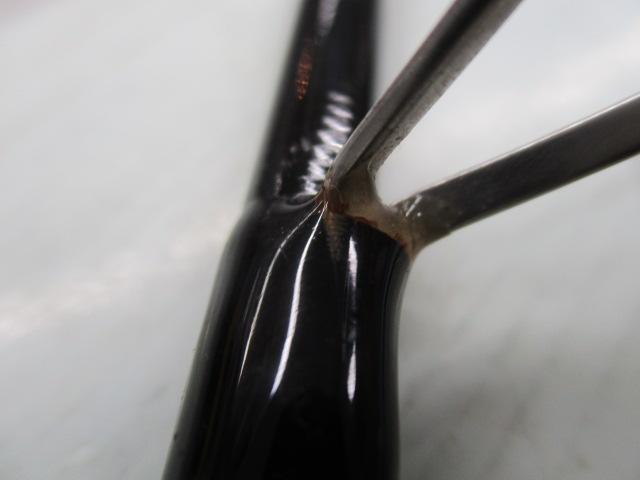 クロステージ CRX-662ML/S