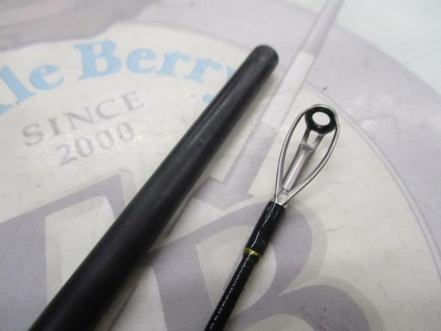 クロステージ CRX-662ML/S