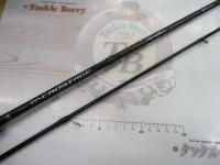 クロステージ CRX-662ML/S