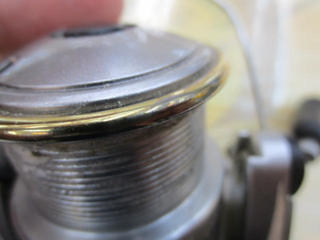 00バイオマスターLS 4000