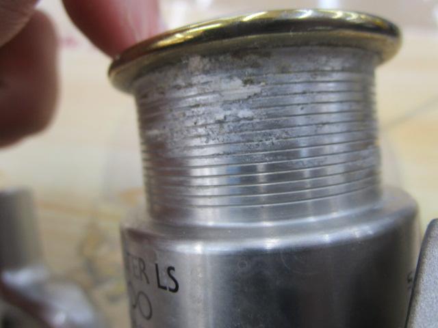 00バイオマスターLS 4000