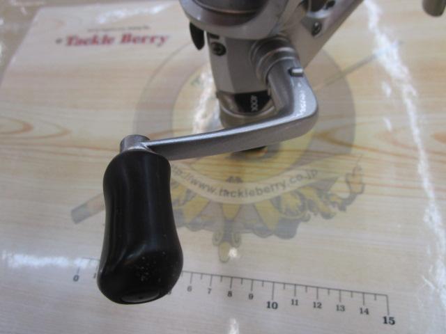 00バイオマスターLS 4000