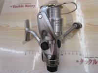 00バイオマスターLS 4000