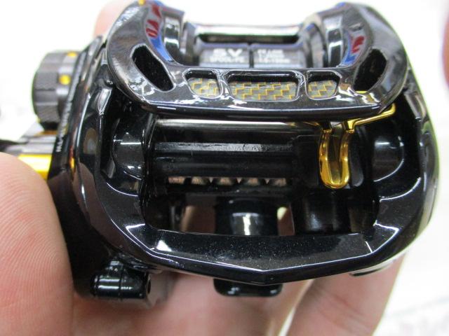 モアザン PESV8.1R-TW