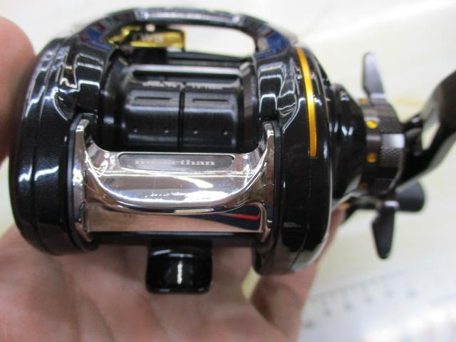 モアザン PESV8.1R-TW