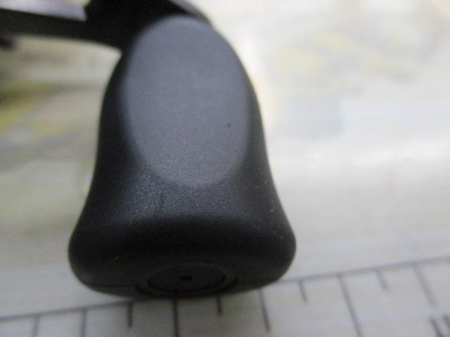 モアザン PESV8.1R-TW