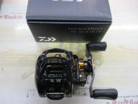 モアザン PESV8.1R-TW