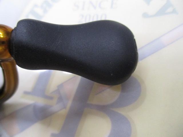 18ソアレBB C2000SSPG