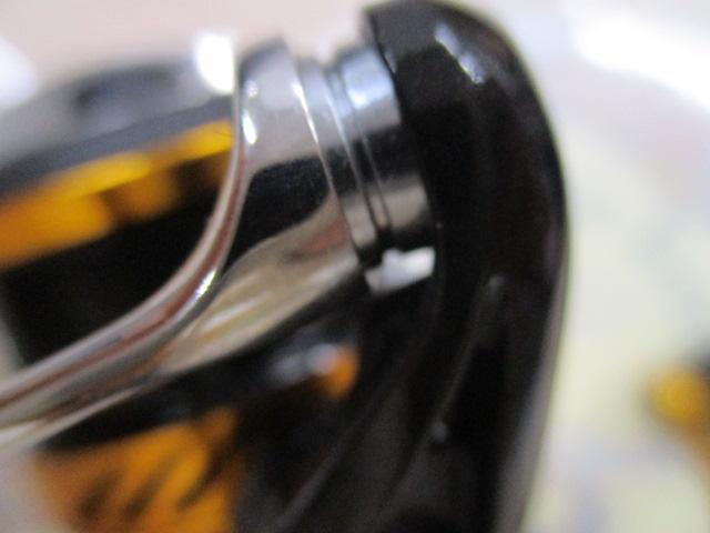 18ソアレBB C2000SSPG