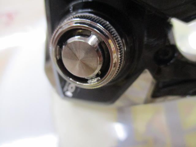 18ソアレBB C2000SSPG